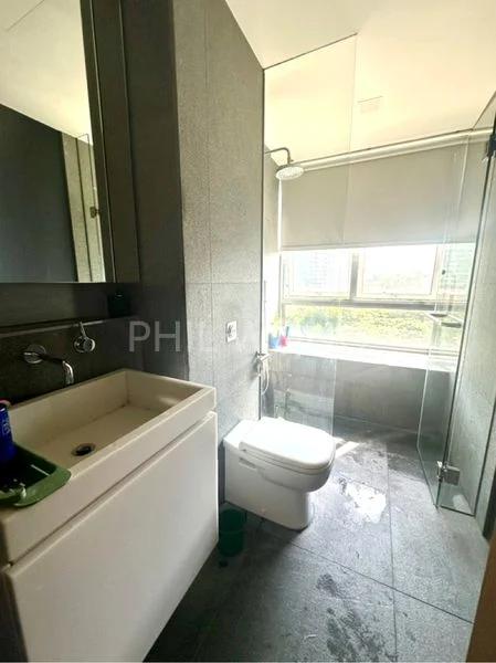 2 Bed (Condo) for Sale in  Gilstead Two - Image 9